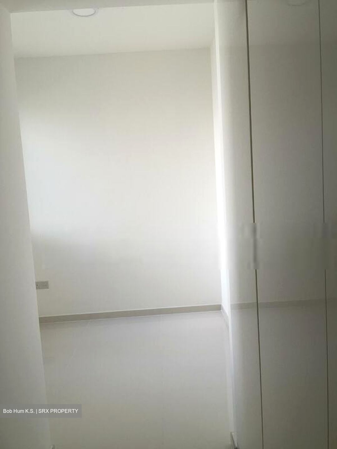 Sky Habitat (D20), Condominium #570984511